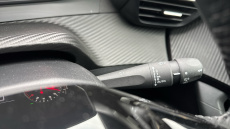 Peugeot 2008 1.2 PureTech Active 5dr Petrol Estate